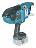 Makita DTR181ZJ Akku-Bewehrungsverbinder Produktbild-Vorschau 20