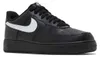scarpe Nike Air Force 1 07 FZ0627010 Anteprima dell’immagine prodotto 24