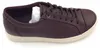 Ecco CLASSIC SNEAKER W Damen 40 Produktbild-Vorschau 9