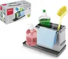 Metaltex Spülbecken-Organizer Tidy-Tex Produktbild-Vorschau 31