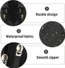 Taktische Gürteltasche, Gürteltasche Telefonholster, Gürtel Produktbild-Vorschau 3