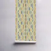 Coloray Fototapete 312x219 cm An Einer Wand Latex Produktbild-Vorschau 4
