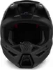 Kask Alpinestars SM3, czarny, matowy, rozmiar: L Podgląd zdjęcia produktu 7