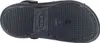 Crocs Bistro Thermoplastic Schwarz Clogs Produktbild-Vorschau 10