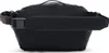 PEAK DESIGN Outdoor Sling 7L Black BAS-7-BK-1 Voir les images du produit 5