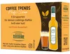 Teisseire Profi-Sirup Coffee Trends Set 5x250ml Produktbild-Vorschau 2