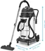 STAHLWERK VCL-1400 ST Nass- und Trockensauger 1400 W Produktbild-Vorschau 6