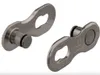Shimano Kette 12 Gang 116 Glieder CN-M6100 HG 12-fach MTB Produktbild-Vorschau 11
