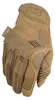 Mechanix M-Pact Handschuh Coyote : Coyote M Náhled obrázku produktu 9