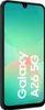 Samsung Galaxy A26, 17 cm (6.7"), 8 GB, 256 GB, 50 MP, Produktbild-Vorschau 3