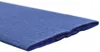 WEROLA Feinkrepp BRILLIANTBLAU 10 Rollen 50x250cm Rolle Produktbild-Vorschau 2