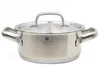 WMF 0722166030, Edelstahl, Edelstahl, Edelstahl, Edelstahl, Produktbild-Vorschau 8