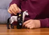 schleich HORSE CLUB Sofia’s Beauties 42622, Brushable hair, Náhled obrázku produktu 10