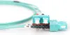 LWL Patchkabel OM3 DK-2522-05/3 SC-D/SC-D 50/125 Multimode Produktbild-Vorschau 3