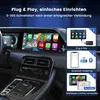 CarlinKit 3.0 Wireless CarPlay Adapter Passend für Autos Produktbild-Vorschau 10
