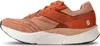Damen Schuhe Scott Pursuit Ride Running Braze Orange-Rose Produktbild-Vorschau 8
