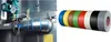 TESA 4651, 25 mm x 25 m, Weiß, 25 m, 25 mm, 1 Stück(e) Produktbild-Vorschau 4