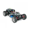 Tamiya 1:10 RC VW Beetle Rally MF-01X  #300058650 Produktbild-Vorschau 4