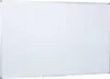 Dahle 96154, Horizontal / Vertikal, Fixed, Magnetisch Produktbild-Vorschau 14