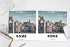 MuchoWow® Mauspad Mousepad Italien - Rom - Museum 60x30 cm Produktbild-Vorschau 6
