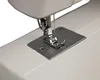 Singer Nähmaschine Simple 2263 85 W Weiß Produktbild-Vorschau 7