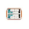 ARDUINO Education CTC Go! - Core Module Produktbild-Vorschau 2