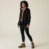 Regatta Coriver 3 in 1 Doppeljacke für Damen, Farbe:Black, Produktbild-Vorschau 7