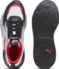 Puma X-ray 2 Square Sportschuhe Weiß EU 40 Mann Weiß EU 40 Produktbild-Vorschau 2