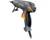 STEINEL Gluematic 3011 Koffer Klebepistole, Produktbild-Vorschau 1