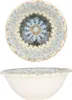 By Bone Geschirrset (Medium)  - Armonia - 24 teilig - 6 Produktbild-Vorschau 4