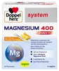 Doppelherz Magnesium 400 Direct system pastilles 30 pc Voir les images du produit 6