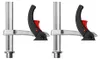 Bessey TW20-15-8-KLI Spannelement für Multifunktionstische Produktbild-Vorschau 1