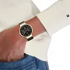 Tommy Hilfiger Multi Zifferblatt Quarz Uhr für Damen mit Produktbild-Vorschau 13