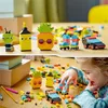 LEGO® Classic 11027 Neon Kreativ-Bauset Produktbild-Vorschau 22