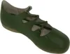 Josef Seibel FIONA 04 Damenschuhe - Slipper - Halbschuhe Produktbild-Vorschau 71