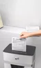 HP Aktenvernichter OneShred 10MC Produktbild-Vorschau 8