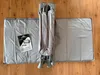 BEBE CONFORT Bebeconfort Soft Dreams Reisebett Babybett mit Produktbild-Vorschau 4