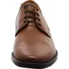 LLoyd Herren Schnürschuh Nevio 27364-10, 27364-10.5, Produktbild-Vorschau 33