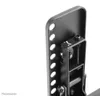NewStar Flat Screen Wall Mount (tiltable) / 23-55" / Black Produktbild-Vorschau 7