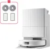 Roborock Qrevo S Prox Wit Productafbeelding-voorbeeld 1