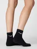Chaussettes Nike SX7669-010 pour Unisex Voir les images du produit 9