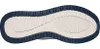 Skechers Herren Slip-ins BOBS Sport Squad 4 Sneaker 118423 Produktbild-Vorschau 31