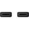 Samsung Industry Packaged Original USB-C-zu-USB-C-Kabel - 1 Anteprima dell’immagine prodotto 3