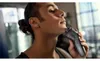 Philips SHAVER 1000 Golarka Seria 1000 S1142/00 Golarka Podgląd zdjęcia produktu 18