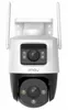 IMOU, telecamera IPC-S7XP-8M0WED-0360, modello unisex Anteprima dell’immagine prodotto 1