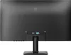 Philips 60.5cm (23.8") 24E1N1200A 16:09 VGHDMI IPS black Produktbild-Vorschau 8