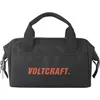 VOLTCRAFT VC-11015350 VC-6000 Messgerätetasche Produktbild-Vorschau 2