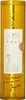 Villa Mazzolini Grappa Stravecchia Riserva Produktbild-Vorschau 4