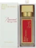 Maison Francis Kurkdjian Baccarat Rouge 540 EDP 35 ml Podgląd zdjęcia produktu 9