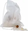Heathcote & Ivory Meredith Wing Badesalz 300g duftendes Náhled obrázku produktu 3